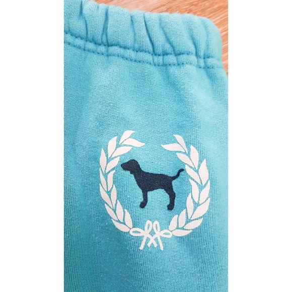 PINK Victoria's Secret My Favorite Sweat Pants - Picture 3 of 4